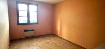 Location appartement 5 pièces 84 m²