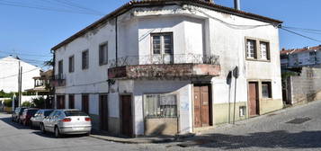 Moradia Venda em Castelo Branco,Castelo Branco