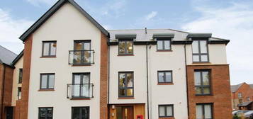 1 bed flat to rent