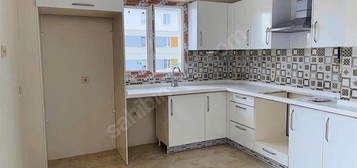 KAZIM KARABEKİR MAHALLESİ KİRALIK 175 m2 ÇİFT BANYO 3+1 DAİRE