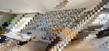 Maison 7 pièces 132 m²