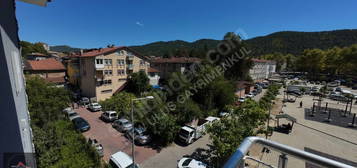 NEW ULUS GAYRİMENKUL ULUS MERKEZ SIFIR 3 KAT 2+1 DAİRE