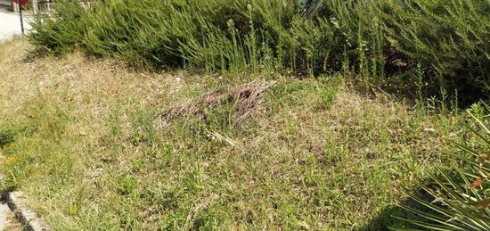 Villetta bifamiliare in vendita in  Cesare Battisti, 30