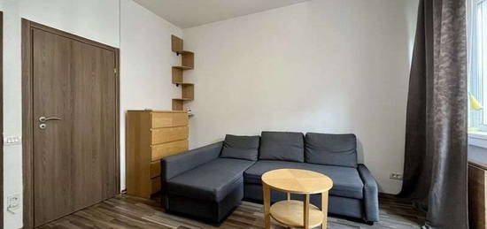 Proprietar | Studio | Universitate | Centrala | 2 x Balcon