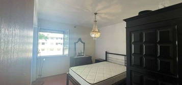 Apartamento T4 a venda