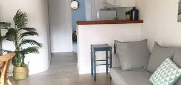 Apartamento en calle de Atlas