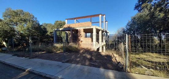 Casa o chalet en venta en Calders - Carrer Montardo, Calders