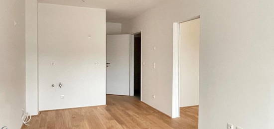 2 Zimmer Dachgeschosswohnung in beliebter Wohngegend Liesing`s!