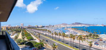 Las Palmas de Gran Canaria