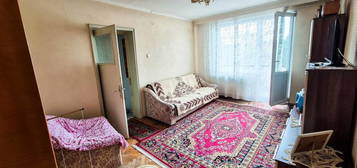 Apartament 3 camere Calea Bucuresti