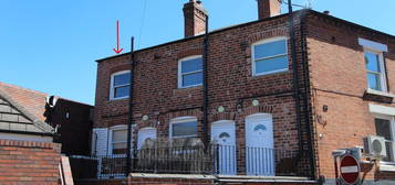 1 bed flat to rent