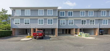 504 Harbour Cv Unit 504, Somers Point, NJ 08244