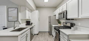 Marina Village Apartments, Sparks, NV 89434