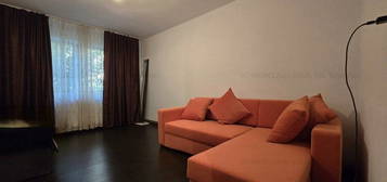 Parter. Micro 9 T&#226;rgovi&#537;te,  vanzare apartament 3camere