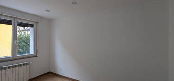 Appartement 3 pièces de 62 m²