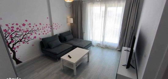 Apartament 3 Camere Otopeni