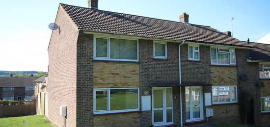 Detached house to rent in Rentain Road, Chartham, Canterbury CT4