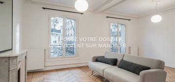 Location appartement 2 pièces 53 m²