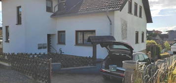 5 Zimmer Wohnung in 53474 Ramersbach