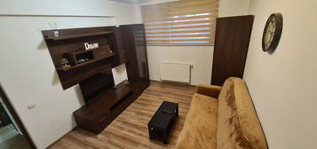 Apartament 2 camere decomandat | 2 minute metrou Berceni | Bloc modern