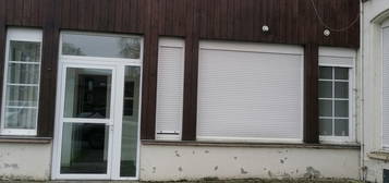 Achat appartement 1 pièce 33 m²