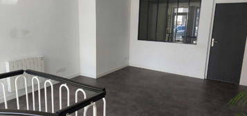 Achat appartement 3 pièces 71 m²