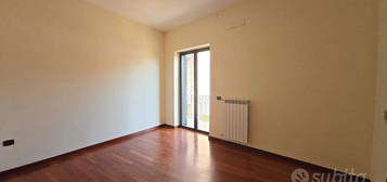 Appartamento 3 vani in mini condominio-zona corso