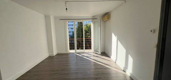 Appartement P4 proche Jean Jaurès