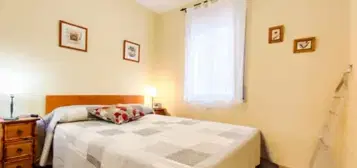 Apartamento en Avinguda de la Diputaci&#xF3;, 72