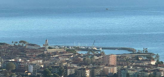 Quadrilocale in vendita in piazza San Nicola