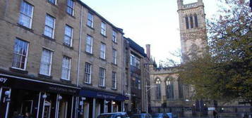 1 bed flat to rent