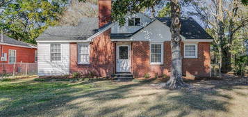 3106 Emogene St, Mobile, AL 36606