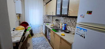 EVİM EMLAKTAN SATILIK BAĞBAŞI TOKİ 1. ETAP 2+1 SATILIK DAİRE