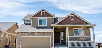 1561 New Season Dr, Windsor, CO 80550