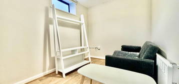 1 bed flat to rent