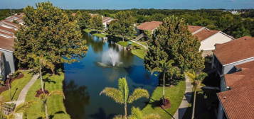 Soleil Blu Luxury Apartments, Saint Cloud, FL 34769