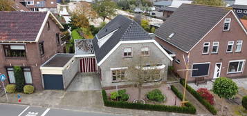 Noordeinde 205