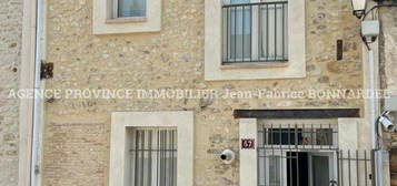 Location maison 4 pièces 116 m²