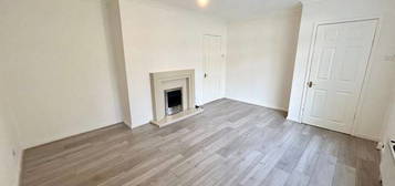 Property to rent in Dover Road, Clifton, Swinton, Manchester M27