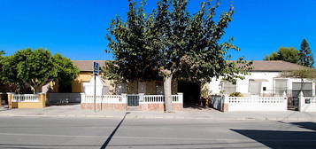 Casa o chalet en venta en Camino de Catral, Almoradí