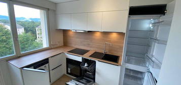 Appartement a vendre