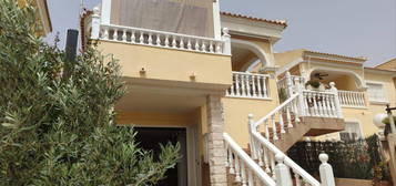 Casa o chalet en venta en Xxx, 999, San Fulgencio