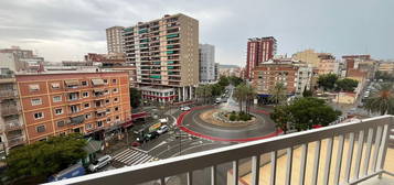 L'Hospitalet de Llobregat