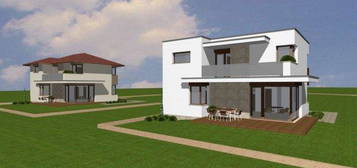 Eladó 38m2-es Téglalakás, Siófok
