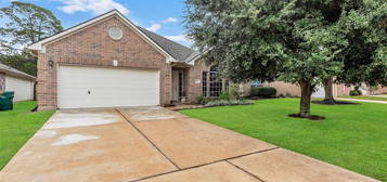 8012 N  Tarrytown Crossing Dr, Conroe, TX 77304