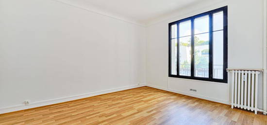 Location appartement 2 pièces 38 m²