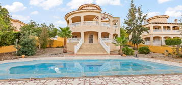 Casa o chalet en venta en Algorfa