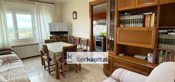 Casa o chalet en venta en Almenar