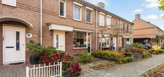 Molenveldstraat 63