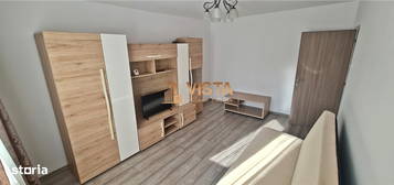 Apartament 2 camere, Bartolomeu, Brasov